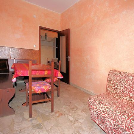 Appartement Aria Di Mare à Borghetto Santo Spirito Extérieur photo