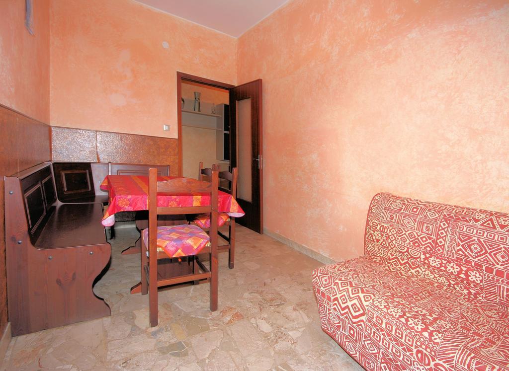 Appartement Aria Di Mare à Borghetto Santo Spirito Extérieur photo